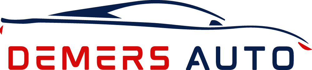 Demers Auto